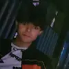 Sam Meddins - @sam_meddins - TikTok