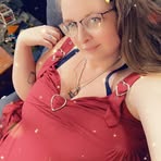Sam Michelle Eddins - Facebook