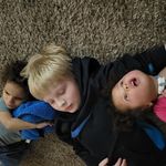 Sam Michelle Eddins - @s_eddins - Instagram