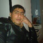 sameddin sadiqov - @sameddin_sadiqov - Instagram
