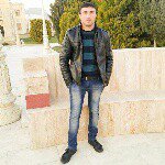 Sameddin Şahmarov - @sameddinsahmarov - Instagram