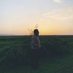 sameddin.sami - @sameddin.sami - Instagram