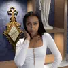 Edel_S - @edel_samson - TikTok