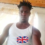 Edson Mlahleki Sambo - Facebook