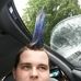 Sam Edelson - Facebook