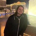 Sam Edelson - @sam_i_edelson - Instagram
