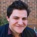Sam Edelson - Facebook