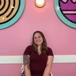Samantha Edelson - @sam.edelson - Instagram