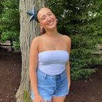 Sami Edelson - Facebook