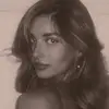SAMI - @samiedelson - TikTok