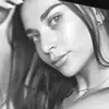 SAMI - @samiedelson_ - TikTok
