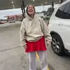 Sami - @samiedelsonn - TikTok