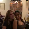 sammie - @sammie.edelson - TikTok