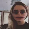 sammiedelson - @sammiedelson - TikTok