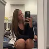 sammy - @sammy.edelson - TikTok