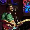 edensam - @edensam_ - TikTok