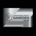 Laboratorio Dental Sameden 3D - @laboratoriodental_sameden3d - Instagram