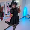 sam__eden - @sam__eden - TikTok