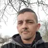 Sam Eden642 - @sameden642 - TikTok