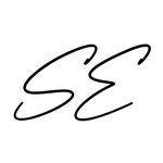 Sam Eden - @samedenphotography - Instagram