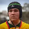 Sam Eden - @seden_1235 - TikTok