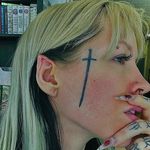 𝕾𝖆𝖒 𝕰𝖉𝖊𝖓 - @bleeding_eden - Instagram