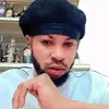 Sam Eden - @sam.eden27 - TikTok