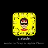 😉💜 - @sam_eden - TikTok