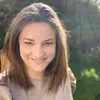 Sam Eden - @sameden3 - TikTok