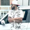 Sam Eden🦅🦅🦅🦅 - @sameden26 - TikTok