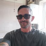 Sam Eden - @sam.eden.5832 - Instagram