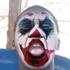 Sam Eden - @sam.eden1 - TikTok