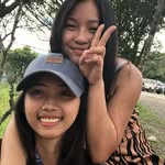 Sam-Eden bestfriend👭❤️ - @sameden_19 - Instagram