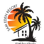 Sam Eden Resort - @sameden_resort - Instagram