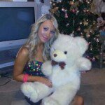 Sam Eden-Smith - @samedendmith817hotmailcom - Instagram
