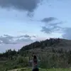 sam!! - @sam._.eden - TikTok