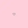 Samantha Eden - @sam_eden06 - TikTok