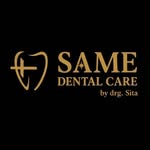 same dental care - @same_dentalcare - Instagram