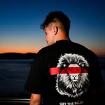 𝕊𝕒𝕞𝕖𝕕 𝔻𝕦𝕣𝕘𝕦𝕥 - @samedenjak - Instagram