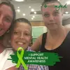 sameden675 - @sameden675 - TikTok