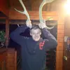 sameden76 - @sameden76 - TikTok