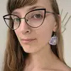 samm eden - @sammeden - TikTok