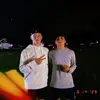 Sam  Edwards - @samedwards4.0 - TikTok