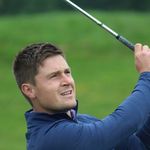 Sam Edwards - @samueled93 - Instagram