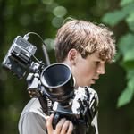 Sam Edwards - @sme.sports - Instagram