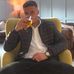 Sam Edwards - Facebook