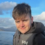 Sam Edwards - @s4m.edw4rds - Instagram