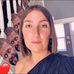 Sam Edwards - Facebook