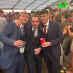 Sam edwards - @samedwards1878 - Instagram