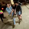 Sam Edwards - @.samedwards - TikTok